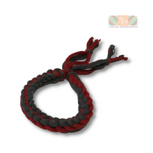 Load image into Gallery viewer, Crochet Bracelet