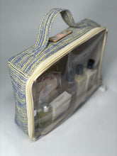 Load image into Gallery viewer, Toiletries Pouch