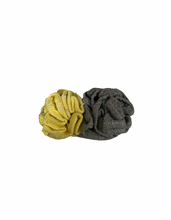 Load image into Gallery viewer, Habing Maragondon Ludy Brooch