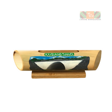 Load image into Gallery viewer, Bamboo Speaker