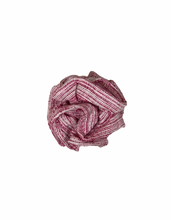 Load image into Gallery viewer, Habing Maragondon Ludy Brooch