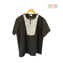 Load image into Gallery viewer, Habing Maragondon Kulas Polo