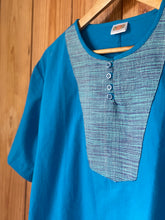 Load image into Gallery viewer, Habing Maragondon Kulas Polo