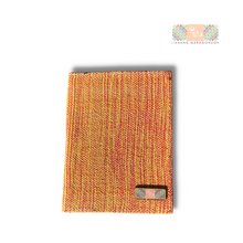 Load image into Gallery viewer, Habing Maragondon Vaccination Card/Passport Holder