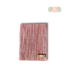 Load image into Gallery viewer, Habing Maragondon Vaccination Card/Passport Holder