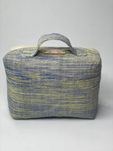 Load image into Gallery viewer, Toiletries Pouch