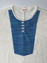 Load image into Gallery viewer, Habing Maragondon Kulas Polo