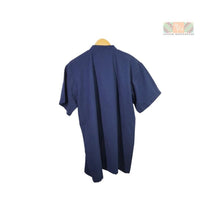 Load image into Gallery viewer, Habing Maragondon Polo with Line