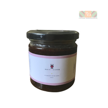 Load image into Gallery viewer, Mai-Food-Ever Bagoong Alamang