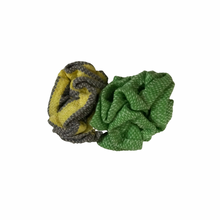 Load image into Gallery viewer, Habing Maragondon Ludy Brooch