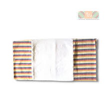 Load image into Gallery viewer, Beach Mat