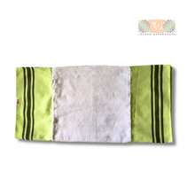 Load image into Gallery viewer, Beach Mat