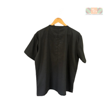 Load image into Gallery viewer, Habing Maragondon Kulas Polo