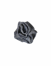 Load image into Gallery viewer, Habing Maragondon Ludy Brooch