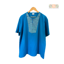 Load image into Gallery viewer, Habing Maragondon Kulas Polo