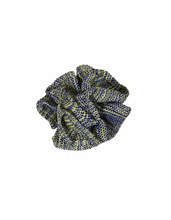 Load image into Gallery viewer, Habing Maragondon Ludy Brooch