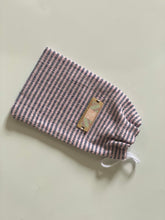 Load image into Gallery viewer, Shades Pouch