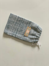 Load image into Gallery viewer, Shades Pouch