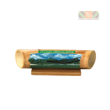 Load image into Gallery viewer, Bamboo Speaker