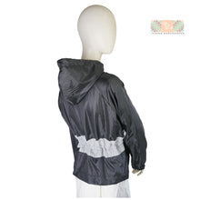 Load image into Gallery viewer, Jacket