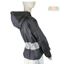 Load image into Gallery viewer, Jacket