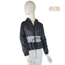 Load image into Gallery viewer, Jacket