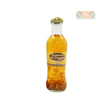 Load image into Gallery viewer, Kusina ni Ingga Vinegar