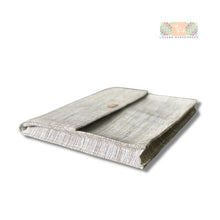 Load image into Gallery viewer, Laptop / Document Bag