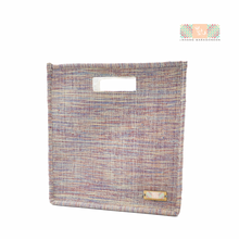 Load image into Gallery viewer, Myrla Bag