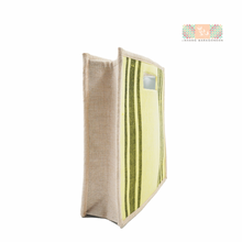 Load image into Gallery viewer, Myrla Bag