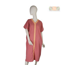 Load image into Gallery viewer, Aisha Dress