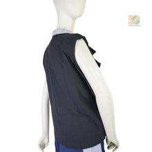 Load image into Gallery viewer, Pacita Top