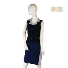 Load image into Gallery viewer, Pacita Top