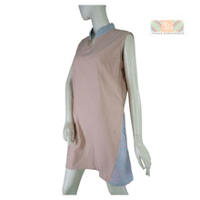 Load image into Gallery viewer, Nona Dress