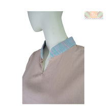 Load image into Gallery viewer, Nona Dress