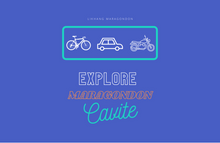 Load image into Gallery viewer, Ref Magnet