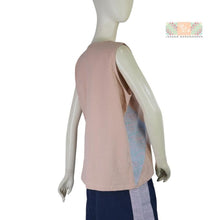 Load image into Gallery viewer, Rhea Top