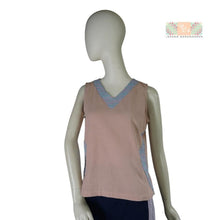 Load image into Gallery viewer, Rhea Top