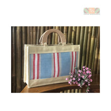 Load image into Gallery viewer, Rietta Bag