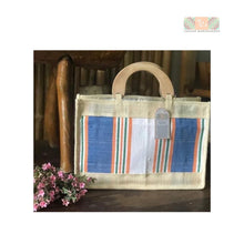 Load image into Gallery viewer, Rietta Bag