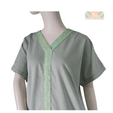 Load image into Gallery viewer, Aisha Dress