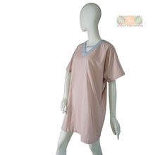 Load image into Gallery viewer, Tunic Dress