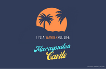 Load image into Gallery viewer, Ref Magnet