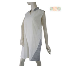 Load image into Gallery viewer, Nona Dress