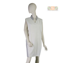 Load image into Gallery viewer, Nona Dress